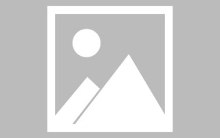 祁东优秀动态网页设计模板（动态网页设计教程）