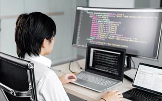 祁东 php压缩包,PHP的解压缩函数怎么用？