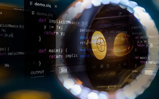 祁东 api php源码,下载的php源码怎么运行呢？